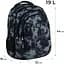 Рюкзак GoPack Teens 162L-4 (GO25-162L-4) - мініатюра 3