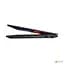 Ноутбук Lenovo ThinkPad T16 Gen 3 – Ultra 5, IPS, 16GB DDR5, 512GB, Windows 11 Pro - миниатюра 6