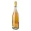 Вино Fattoria Viticcio Massaia Rosato Toscana розовое сухое 0.75 л - миниатюра 4