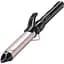 Плойка для волосся BaByliss [C332E] [85394] - мініатюра 3