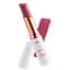 Помада для губ TopFace Sensitive Stylo Lipstick PT157 відтінок 011 Berry Jam 3.5 г - мініатюра 1