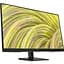 Монітор HP 27` Omen P27h G5 (64W41AA) [149035] - мініатюра 2