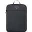 Органайзер Osprey Daylite Packing Cube Large чорний - мініатюра 2