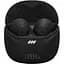 Наушники JBL Tune Flex 2 Black (JBLTFLEX2BLK) - миниатюра 5