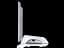 Роутер TP-Link TL-MR3420 White 3G/4G WiFi 2.4GHz до 300 Mb/s 4xLan/1xWan/1xUSB для подключения 3G/4G USB-модема - миниатюра 2