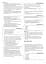 Close-Up A2. Teacher's Book with Online Teacher Zone and Audio & Visual Discs - мініатюра 4