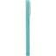 Чохол Silicone Case для Apple iPhone 17e/ 16e Marine Green AA [136637] - мініатюра 3