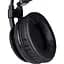 Ігрові навушники YENKEE YHP 3035 Shadow USB Black [45015553] [150108] - мініатюра 4