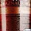Алкогольный напиток Aznauri Wild Cherry 5 лет 30% 0.5 л - миниатюра 3