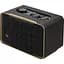 Акустична система JBL Authentics 200 [JBLAUTH200BLKEP] [103301] - мініатюра 3