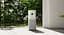 Очищувач повітря Xiaomi Smart Air Purifier 4 Pro AC-M15-SC - мініатюра 7