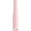 Випрямляч для волосся Xiaomi Dreame Unplugged Cordless Hair Straightener [AST14A-PK] [92357] - мініатюра 5