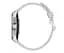 Умные часы Black Shark S1 Classic BS-S1C серебристые - миниатюра 6