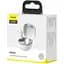 Навушники Baseus Encok True Wireless Earphones WM01 лілові (NGTW240005) - мініатюра 3