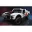Конструктор ONEBOT Racing Short Truck RC Version (OBCPRC01AIQI) [118616] - мініатюра 2