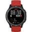 Smart Watch 2E Motion GT2 47mm black/red UA - миниатюра 1