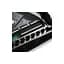 Накопичувач SSD M.2 2280 1TB for PS5 Apacer (AP1TBAS2280Q4U5-1) - мініатюра 7