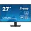 Монітор iiyama 27` ProLite XU2792UHSU-B6 [123861] - мініатюра 1