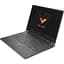 Ноутбук HP Victus 15-fa0185nw [715U9EA] CUSTOM [141151] - мініатюра 3