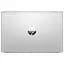 Ноутбук HP ProBook 440 G8 FHD (i5-1135G7/16/256SSD) - Class B "Б/В" - мініатюра 4