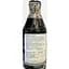 Напій Goldberg Premium Cola 200 мл  - мініатюра 2