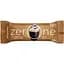 Батончик Sporter ZerOne Mocha cappuccino 25 шт. x 50 г - миниатюра 1
