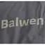 Спальний мішок Bo-Camp Balwen Cool/Warm Silver -4° Blue/Grey (3605888) - мініатюра 8