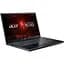 Ноутбук LG Gram Pro 16 [16Z90SP-K.AAB6U1] [126082] - миниатюра 3