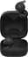 Навушники Sony LinkBuds Open WF-L910 Black (WFL910B.CE7) - мініатюра 1