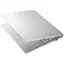 Ноутбук ASUS Vivobook S16 (M3607HA-RP049), AMD Ryzen 5 220 до 4.9 ГГц, 16" WUXGA, 16 ГБ, SSD 1 ТБ, відеокарта AMD Radeon, Free DOS, колір Cool Silver - мініатюра 11