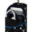 Рюкзак CoolPack Jerry Atlantis (F029828) - мініатюра 6