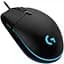 Миша Logitech G102 Lightsync (910-005823) Black USB - мініатюра 2
