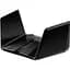 Маршрутизатор Netgear Nighthawk AX12 (RAX120-100EUS) - мініатюра 1