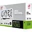 Відеокарта Asus ROG Astral GeForce RTX 5080 OC 16GB Gaming White [ROG-ASTRAL-RTX5080-O16G-White] EU [148267] - мініатюра 9