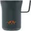 Термокружка Blaser Coffee Mug 590 мл - миниатюра 2