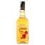 Лікер spirit drink Heaven Hill Distilleries Evan Williams Cherry 35% 0.75 л (8000013326038) - мініатюра 1