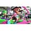 Гра Splatoon 2 для Nintendo Switch (RU) [62663] - мініатюра 4