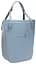 Сумка-холодильник Thule Chasm Cooler Inlock 21L (Mid Blue) 3205471 (TH 3205471) - мініатюра 12