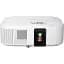 Мультимедійний проектор Epson EH-TW6250 [V11HA73040] [103500] - мініатюра 1