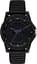 Годинник Armani Exchange AX2533 - мініатюра 1