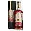 Ром Patridom XO Oloroso Cask Finish 43% 0.7 л - мініатюра 1