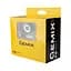 Веб-камера Gemix F9 (Black) [72310] - мініатюра 4
