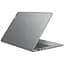 Ноутбук Lenovo IdeaPad Pro 5 14AHP9 с процессором AMD Ryzen™ 7 8845HS pana la 5.1GHz, 14" 2.8K, OLED, 120Hz, DisplayHDR™ True черный 500, 32GB LPDDR5x, 1TB SSD, - миниатюра 8
