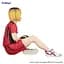 Фигурка FuRyu Волейбол!! Кенма Козуме Haikyuu!! Kenma Kozume 14 см F H KK 14 - миниатюра 5