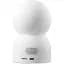 IP-камера для відеоспостереження Xiaomi Smart Camera C700 [BHR9182EU] [121201] - мініатюра 3