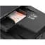 МФУ Kyocera ECOSYS MA5500ifx (110C0Z3NL0) [103619] - миниатюра 6