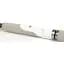 Спиннинг Shimano Stradic Seabass 6`11"/2.11 м 30-80 г - миниатюра 2