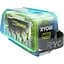Акумулятор до електроінструменту Ryobi Max Power RY36B60B High Energy 36В 8Аh (5133005911) [133883] - мініатюра 4