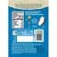 Фруктово-овощное пюре Gerber Яблоко, Морковь, Тыква, 150 г - миниатюра 2