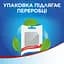 Зубна щітка Aquafresh In-between Clean, середня, рожевий - мініатюра 5